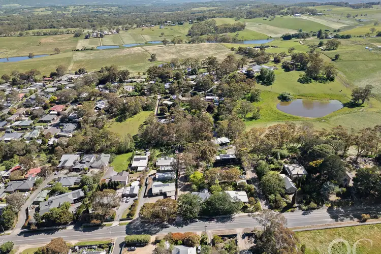 Fourth view of Homely land listing, LOT 2, 15 Church Hill Road, Echunga SA 5153