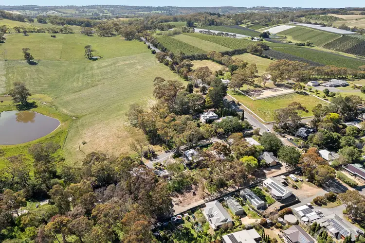 Seventh view of Homely land listing, LOT 2, 15 Church Hill Road, Echunga SA 5153