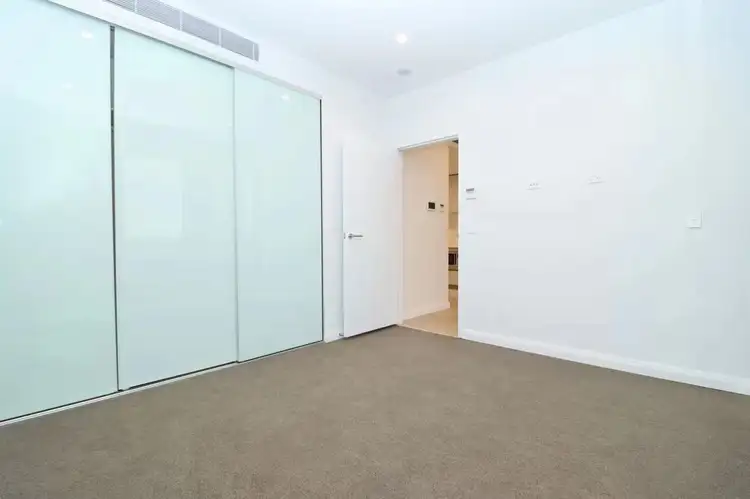 Fourth view of Homely apartment listing, 526/1 Maple Tree Road, Westmead NSW 2145