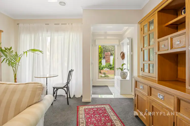 Fourth view of Homely house listing, 8 Caroline Court, Nerrina VIC 3350