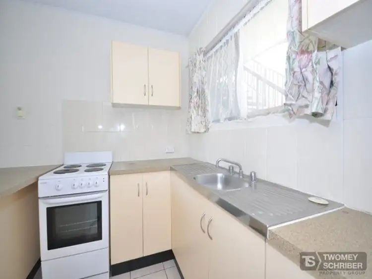 Fourth view of Homely unit listing, 7/215 McLeod Street, Cairns North QLD 4870