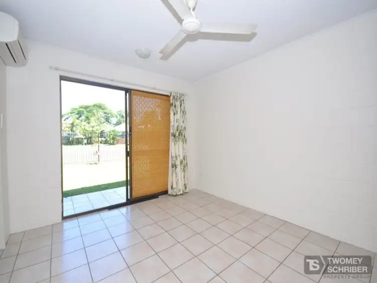 Fifth view of Homely unit listing, 7/215 McLeod Street, Cairns North QLD 4870