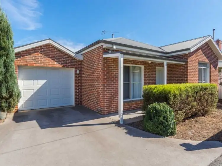 807 Freehold Place, Ballarat Central VIC 3350