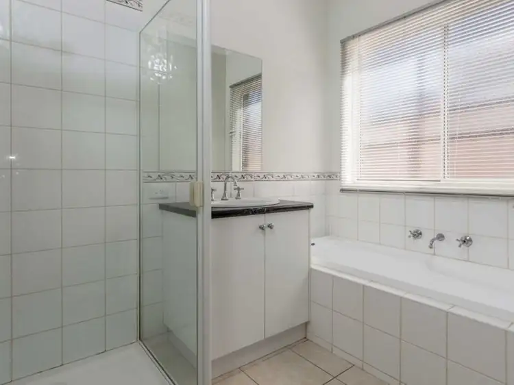 Fifth view of Homely townhouse listing, 807 Freehold Place, Ballarat Central VIC 3350