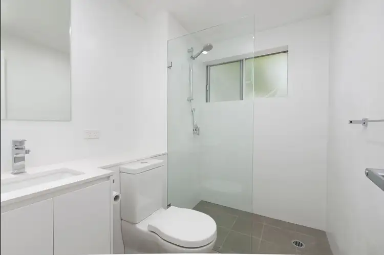 Third view of Homely apartment listing, 12/4 MacPherson Street, Waverley NSW 2024