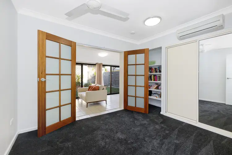 Fifth view of Homely house listing, 41 Whitsunday Drive, Kirwan QLD 4817
