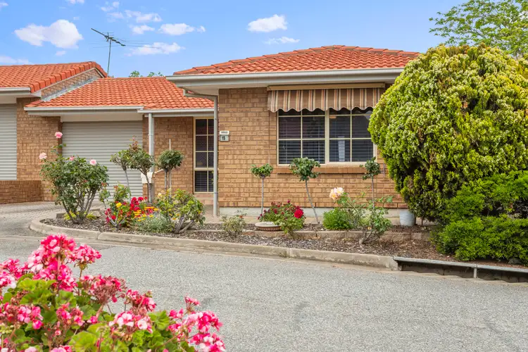 15/17-19 Zwerner Drive, Hallett Cove SA 5158