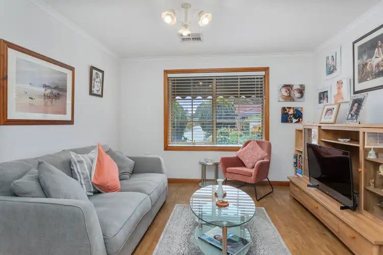 Third view of Homely unit listing, 15/17-19 Zwerner Drive, Hallett Cove SA 5158