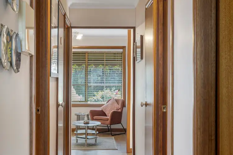 Fourth view of Homely unit listing, 15/17-19 Zwerner Drive, Hallett Cove SA 5158