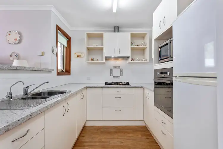 Fifth view of Homely unit listing, 15/17-19 Zwerner Drive, Hallett Cove SA 5158