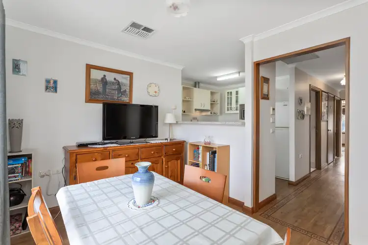Sixth view of Homely unit listing, 15/17-19 Zwerner Drive, Hallett Cove SA 5158