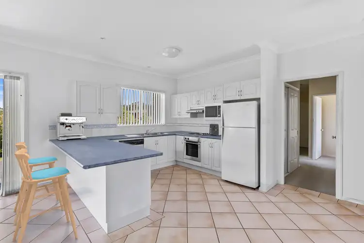 Fifth view of Homely house listing, 5/68 North Street, Ulladulla NSW 2539