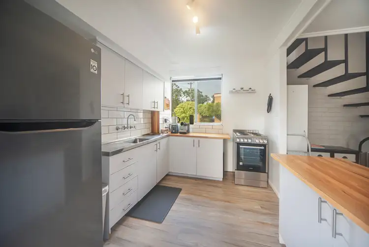 Fourth view of Homely townhouse listing, 9/109-111 Moss Street, Nowra NSW 2541