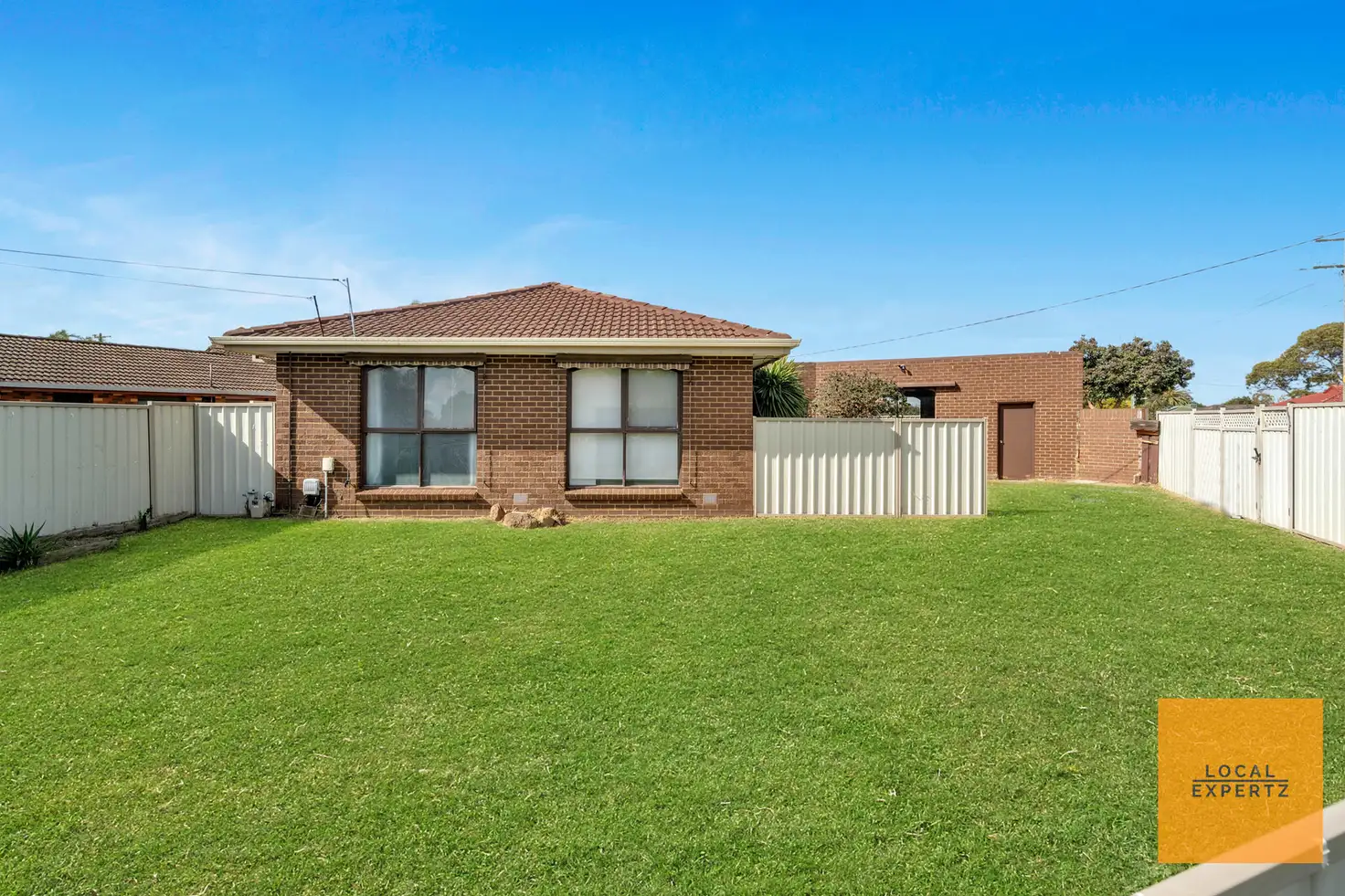 Main view of Homely house listing, 66 Monash Street, Melton South VIC 3338