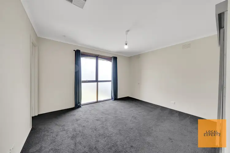 Third view of Homely house listing, 66 Monash Street, Melton South VIC 3338