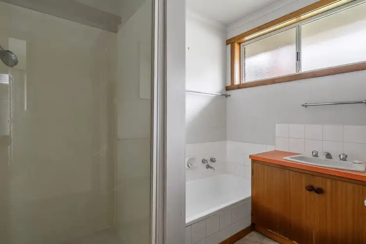 Third view of Homely unit listing, 1/49 Orana Place, Riverside TAS 7250