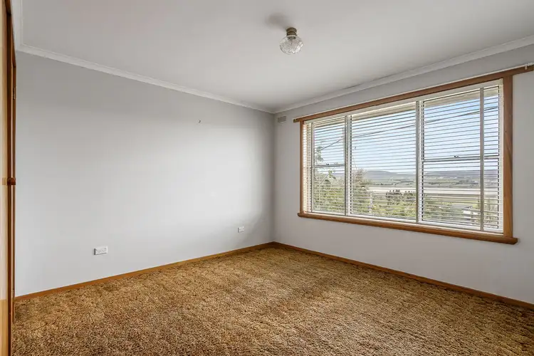 Fourth view of Homely unit listing, 1/49 Orana Place, Riverside TAS 7250