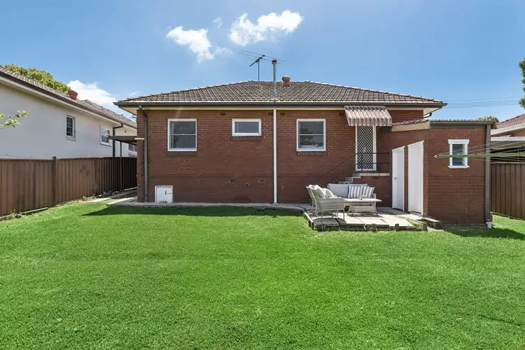 Fourth view of Homely house listing, 24 Lesley Crescent, Mortdale NSW 2223