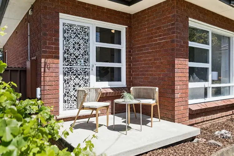 Fifth view of Homely house listing, 24 Lesley Crescent, Mortdale NSW 2223