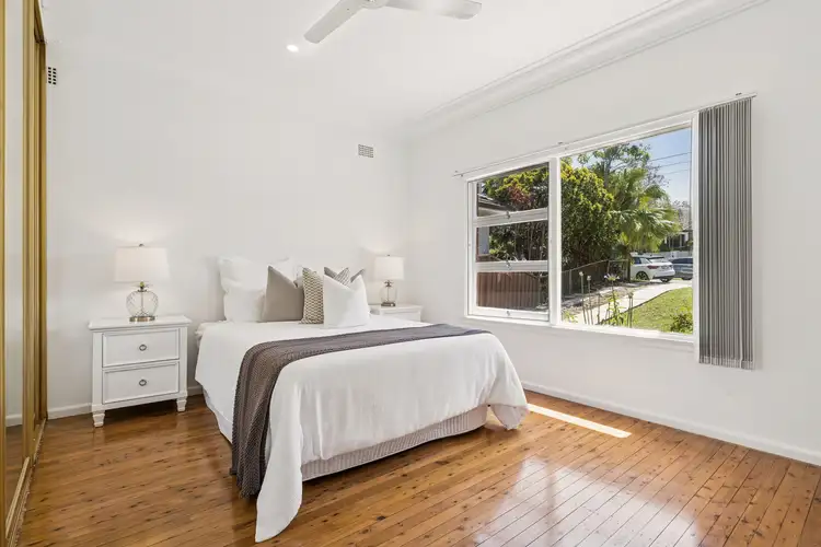Sixth view of Homely house listing, 24 Lesley Crescent, Mortdale NSW 2223