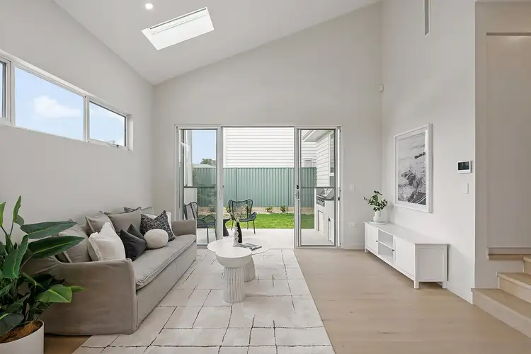 Fourth view of Homely villa listing, 4/42 Engadine Avenue, Engadine NSW 2233