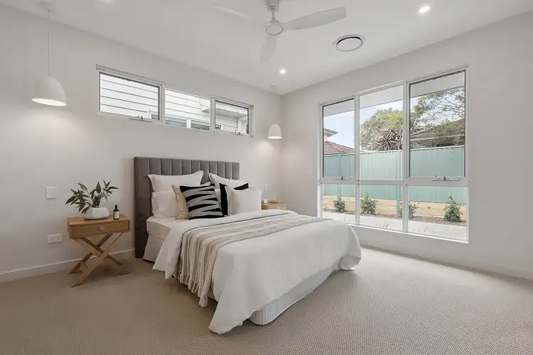 Fifth view of Homely villa listing, 4/42 Engadine Avenue, Engadine NSW 2233