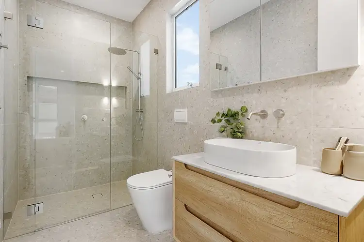 Sixth view of Homely villa listing, 4/42 Engadine Avenue, Engadine NSW 2233