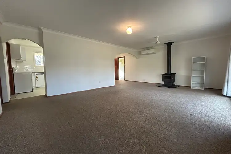 Third view of Homely house listing, 11 Carolina Crescent, Mudgee NSW 2850