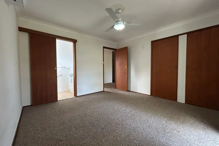 Fourth view of Homely house listing, 11 Carolina Crescent, Mudgee NSW 2850