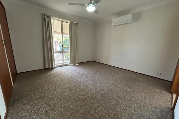 Fifth view of Homely house listing, 11 Carolina Crescent, Mudgee NSW 2850