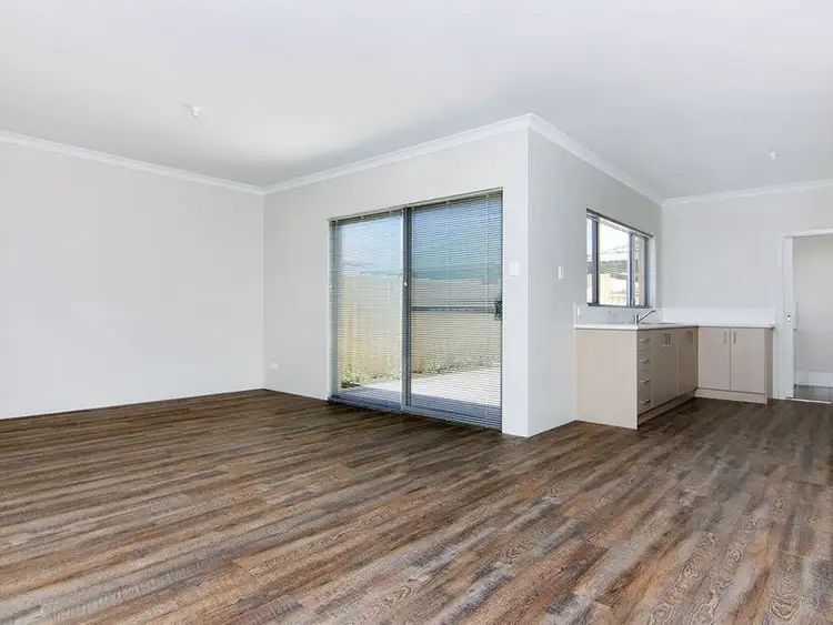 Fifth view of Homely house listing, 18 Oakover Street, Dalyellup WA 6230