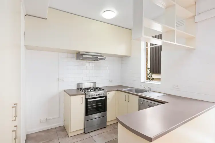 3/25 Millswyn Street, South Yarra VIC 3141