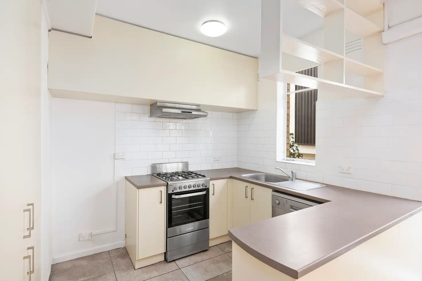 Main view of Homely apartment listing, 3/25 Millswyn Street, South Yarra VIC 3141