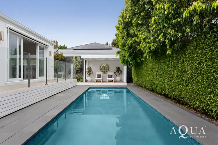 26 Wimbledon Avenue, Mount Eliza VIC 3930