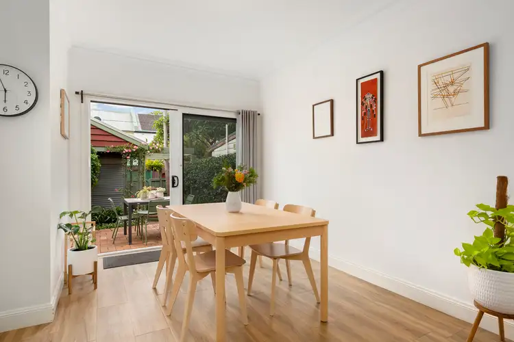 Sixth view of Homely terrace listing, 82A Laman Street, Cooks Hill NSW 2300