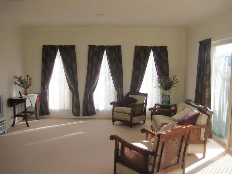 Second view of Homely house listing, 11B Brenton Avenue, Echuca VIC 3564