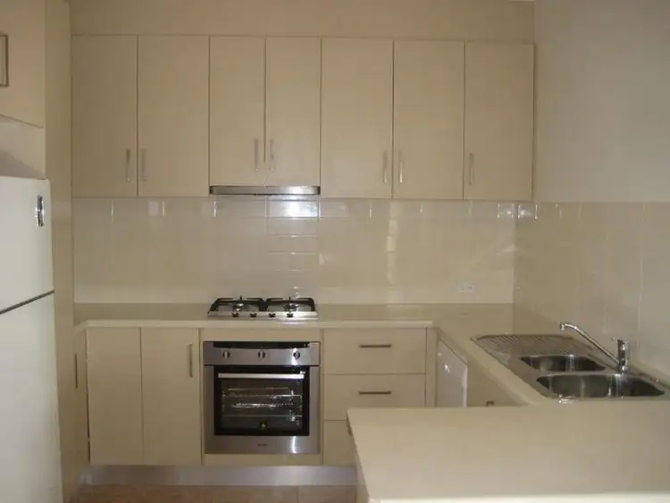 Third view of Homely house listing, 11B Brenton Avenue, Echuca VIC 3564