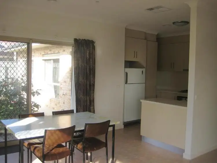 Fourth view of Homely house listing, 11B Brenton Avenue, Echuca VIC 3564