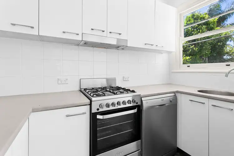 7 Adams Street, Curl Curl NSW 2096