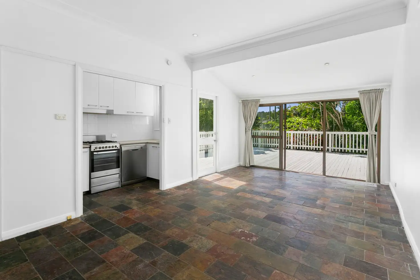Main view of Homely house listing, 7 Adams Street, Curl Curl NSW 2096