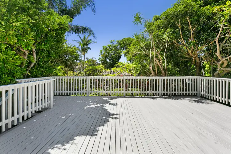 Second view of Homely house listing, 7 Adams Street, Curl Curl NSW 2096