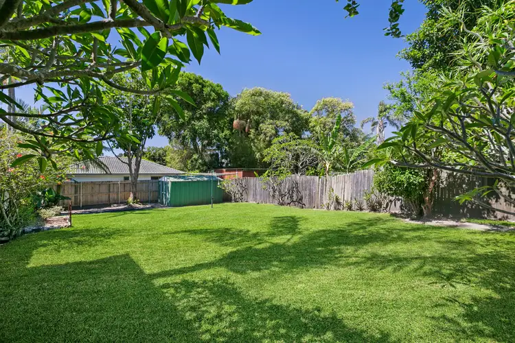 Fifth view of Homely house listing, 7 Adams Street, Curl Curl NSW 2096