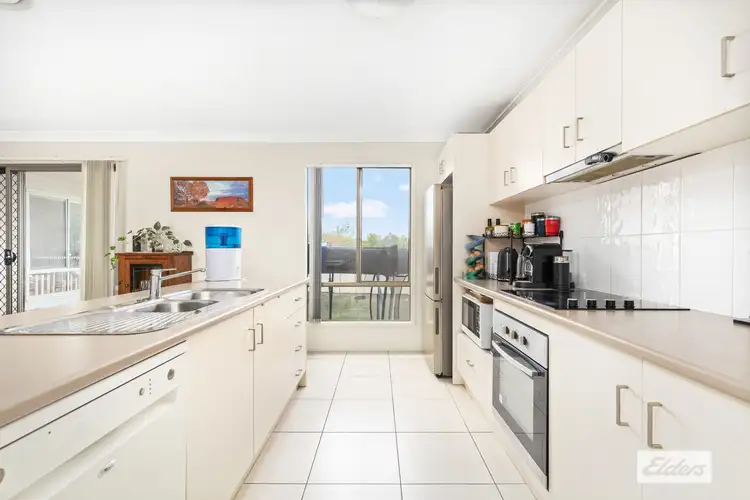 Fourth view of Homely house listing, 7 Ivers Place, Emerald QLD 4720