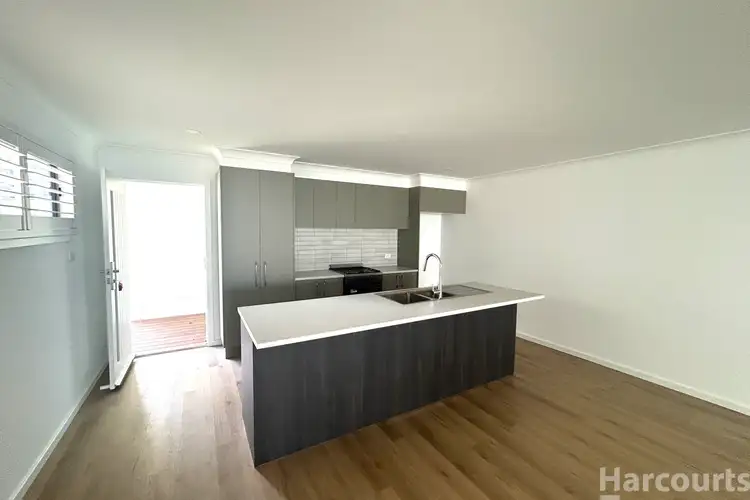 Second view of Homely unit listing, A2/32 Warlters Street, Wauchope NSW 2446