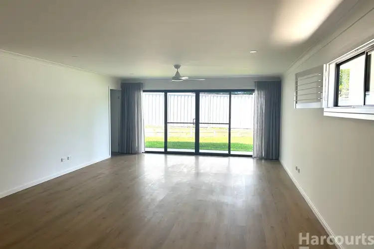 Third view of Homely unit listing, A2/32 Warlters Street, Wauchope NSW 2446