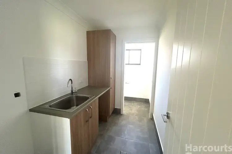 Fourth view of Homely unit listing, A2/32 Warlters Street, Wauchope NSW 2446