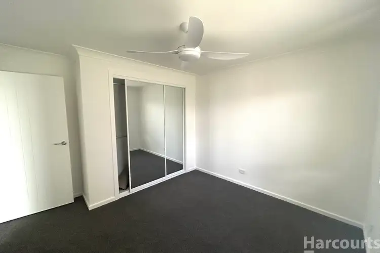 Fifth view of Homely unit listing, A2/32 Warlters Street, Wauchope NSW 2446