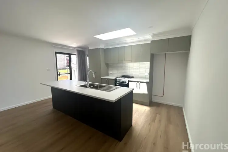 Second view of Homely unit listing, A1/32 Warlters Street, Wauchope NSW 2446