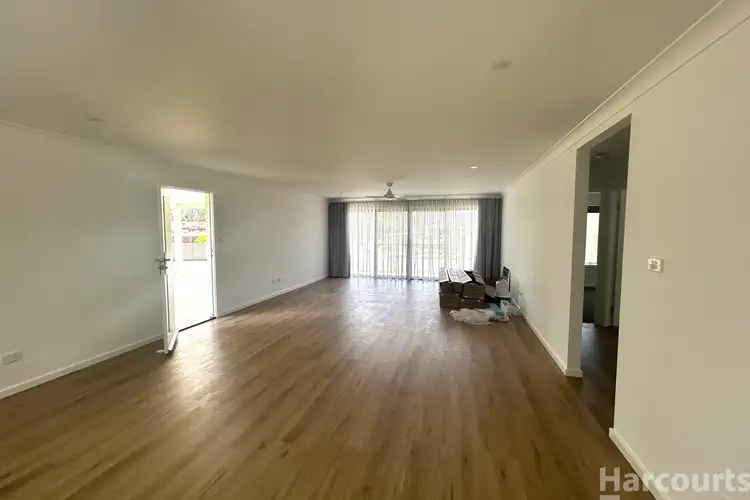 Third view of Homely unit listing, A1/32 Warlters Street, Wauchope NSW 2446