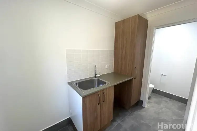 Fourth view of Homely unit listing, A1/32 Warlters Street, Wauchope NSW 2446
